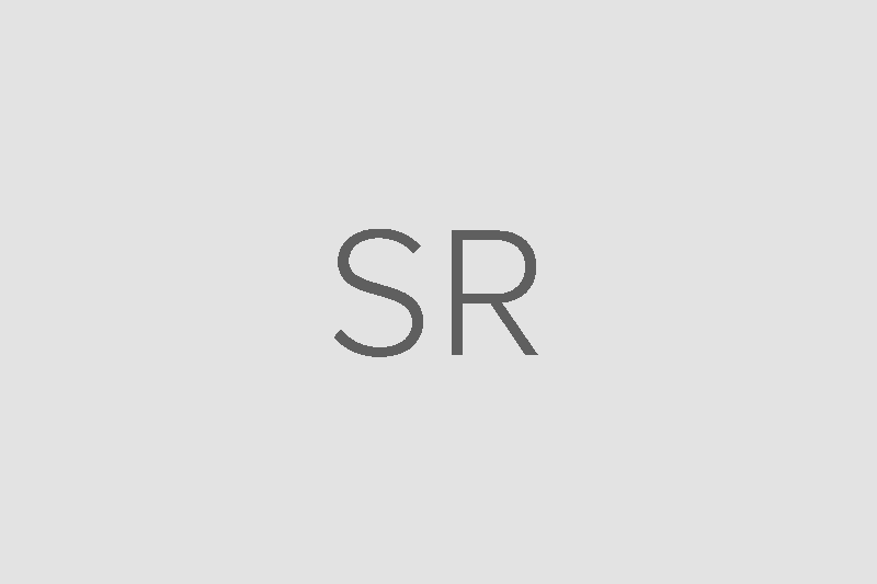 Salon REV